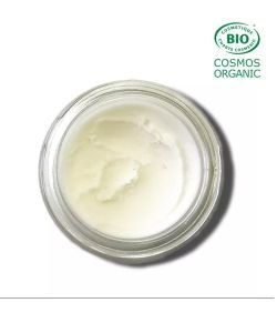 Déodoarant crème Le Sucré BIO, 50 g